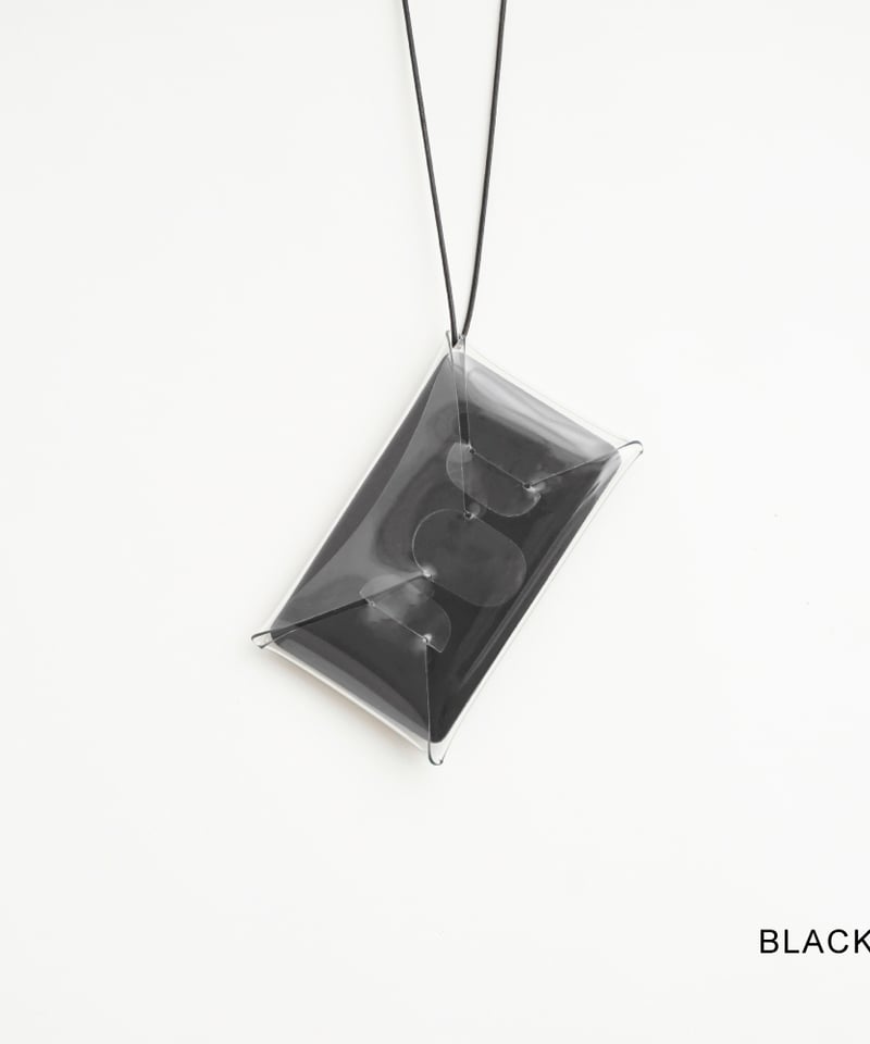 【新品未使用】i ro se Seamless Smartphone Case i ro se Official Website