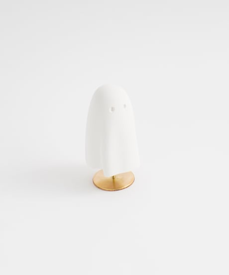 tegoto "obake"