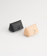 DESCENDANT Classic Yo-Yo、KEY HOLDER2点セット プランと料金 DESCENDANT HOLDER2点セット Yo-Yo、KEY Classic