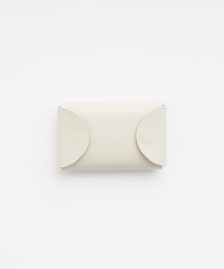 FOLD KEY WALLET-2 ( 2colors )