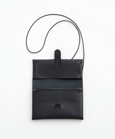 SEAMLESS SHOULDER CASE