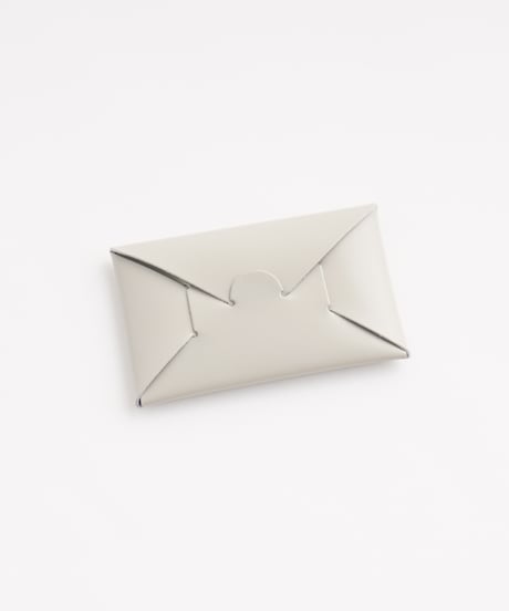 SEAMLESS CARD CASE （7 colors）