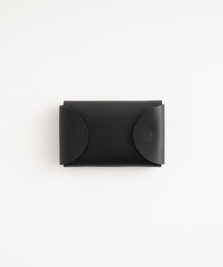 FOLD KEY WALLET-2 ( 2colors )