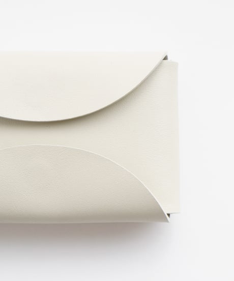 FOLD KEY WALLET-2 ( 2colors )