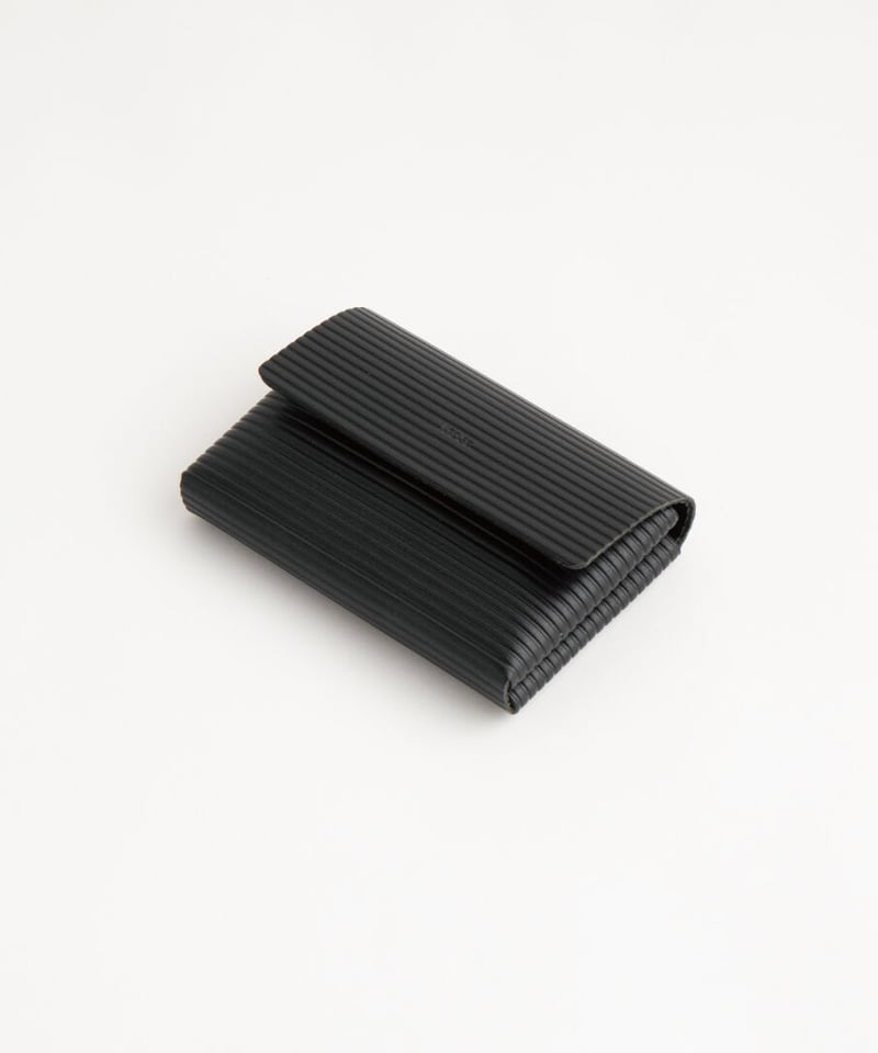CARDBOARD CARD WALLET ( 2 colors ) | i ro se