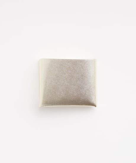 SEAMLESS SHORT WALLET （7 colors）