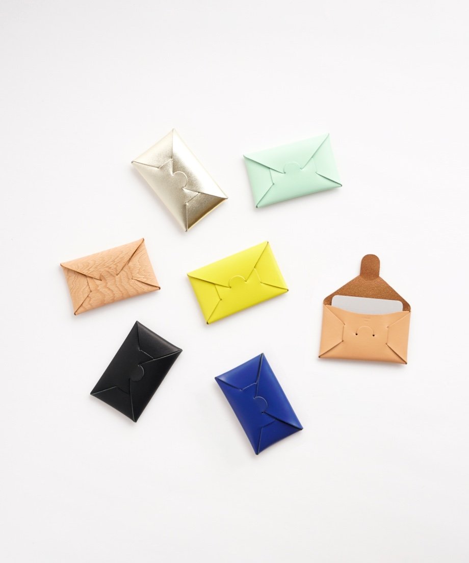 5af288f950bbc3738e004a11