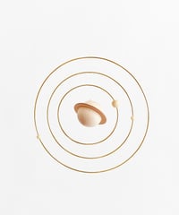 i ro se x tegoto  PLANET MOBILE