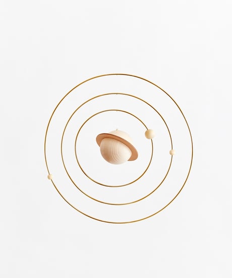 i ro se x tegoto  PLANET MOBILE