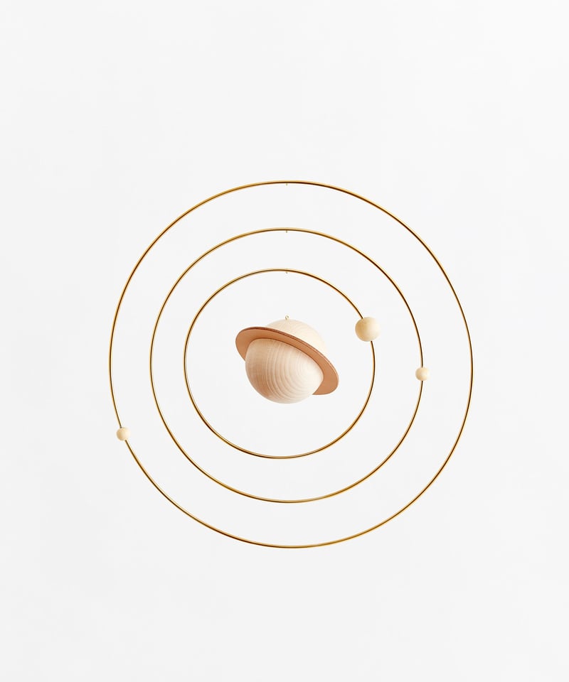 i ro se x tegoto PLANET MOBILE | i ro se Offi