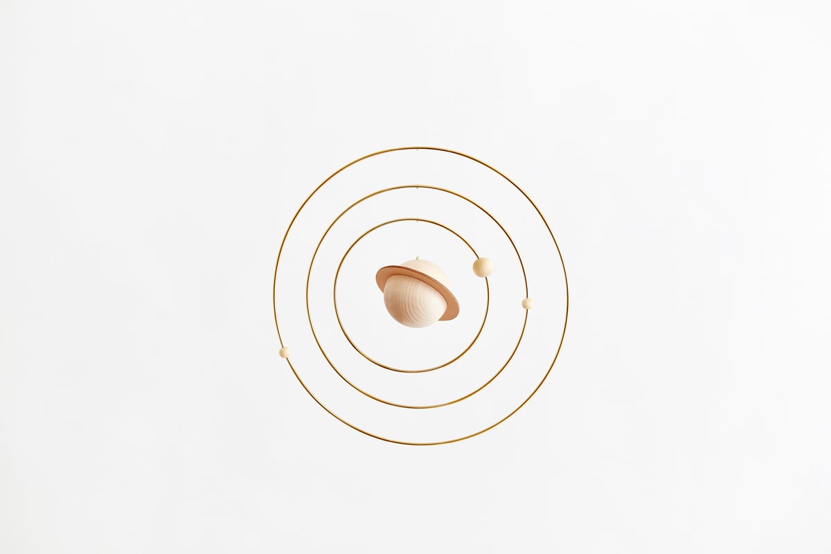 i ro se x tegoto PLANET MOBILE | i ro se Offi