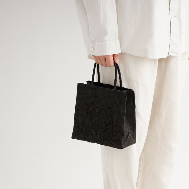 L and s bags new arrivals