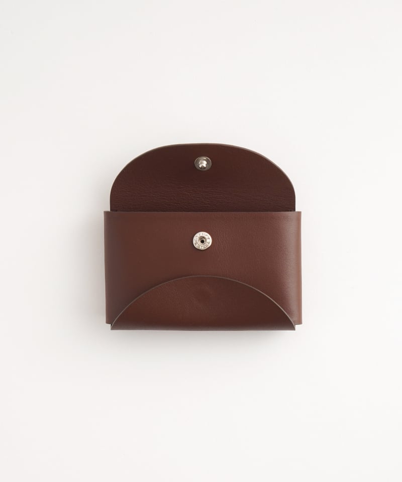 FOLD KEY WALLET-2 ( 3colors ) | i ro se Offici FOLD KEY WALLET-2 ( 3colors ) | i ro se Offici