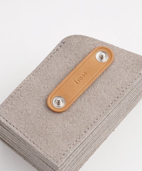 ACCORDING PENHOLDER ( 3 colors )