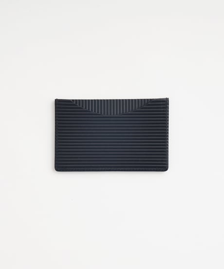 CARDBOARD PASS CASE ( 2 colors )
