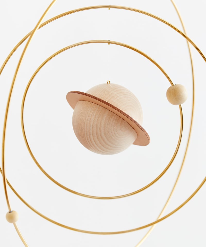 i ro se x tegoto PLANET MOBILE | i ro se Offi