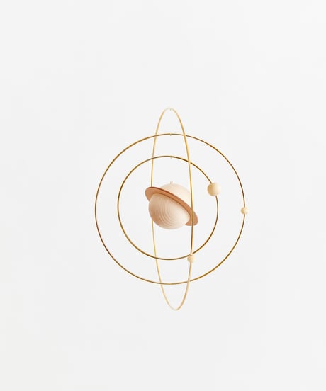 i ro se x tegoto  PLANET MOBILE