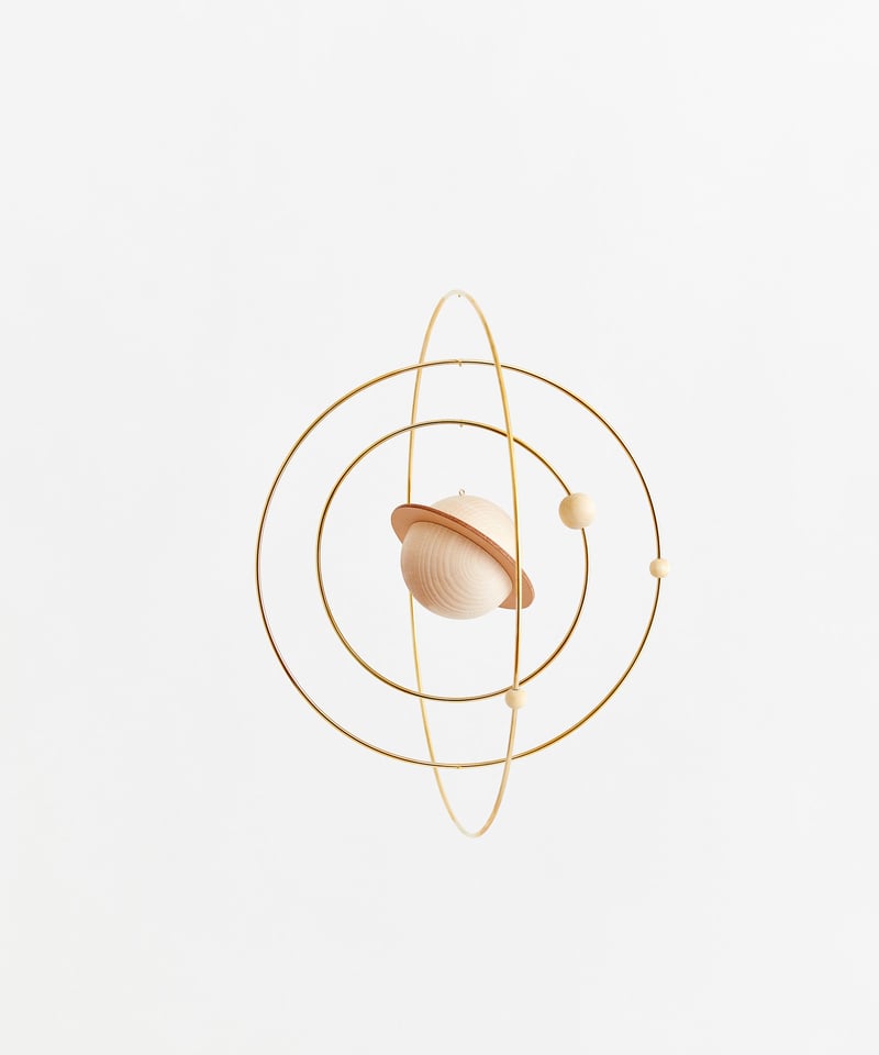 i ro se x tegoto PLANET MOBILE | i ro se Offi