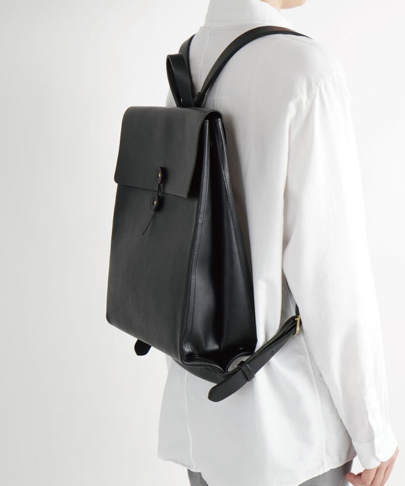 sack