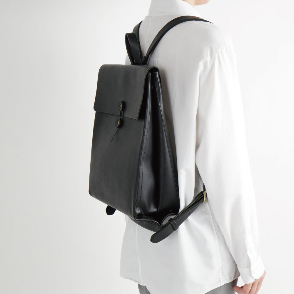 sack