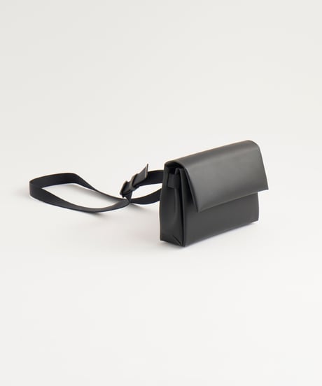 CATEGORY BAG | i ro se Official Online Store