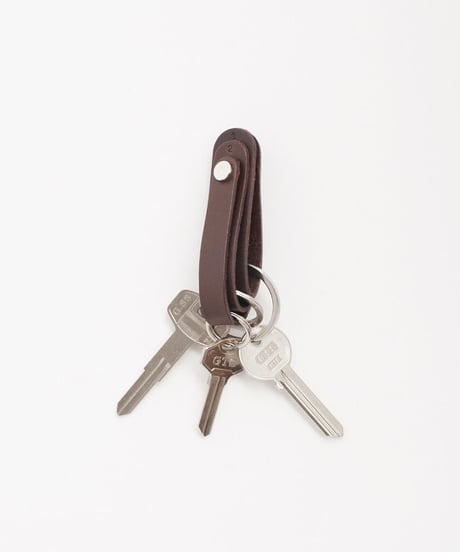 FOLD 3R KEY HOLDER ( 3 colors )