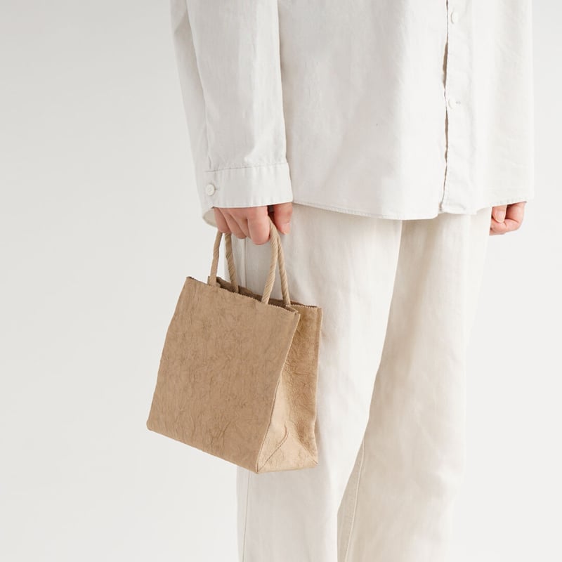 Classic cheap leather tote