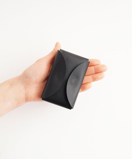 FOLD KEY WALLET-2 ( 2colors )