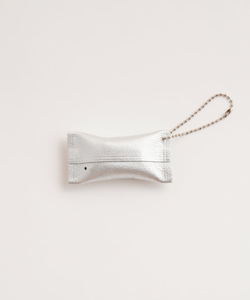 エッソボーイ シルバーチャーム エッソボーイ シルバーチャーム