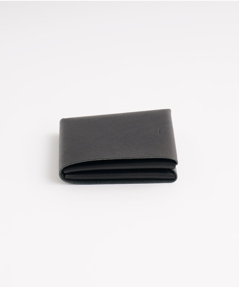 SEAMLESS SHORT WALLET (7 colors) | i ro se Off SEAMLESS SHORT WALLET (7 colors) | i ro se Off