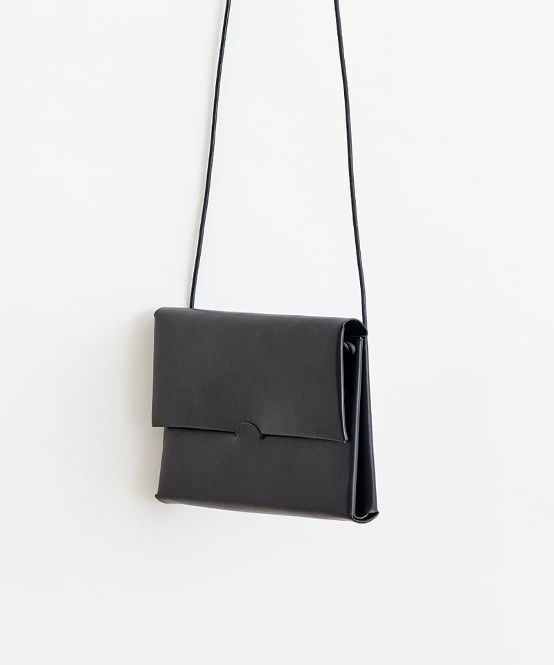 SEAMLESS SHOULDER CASE M size ( 3 colors ) | i 