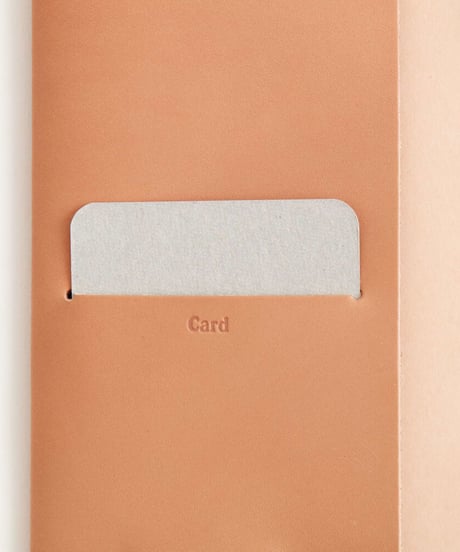 SEAMLESS BOOK COVER  ( 3 colors )