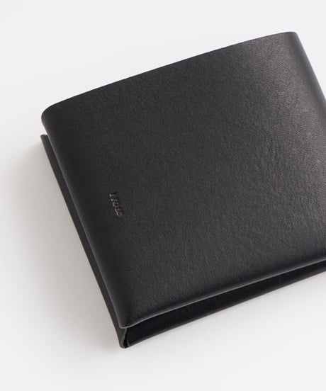 SEAMLESS SHORT WALLET （7 colors）