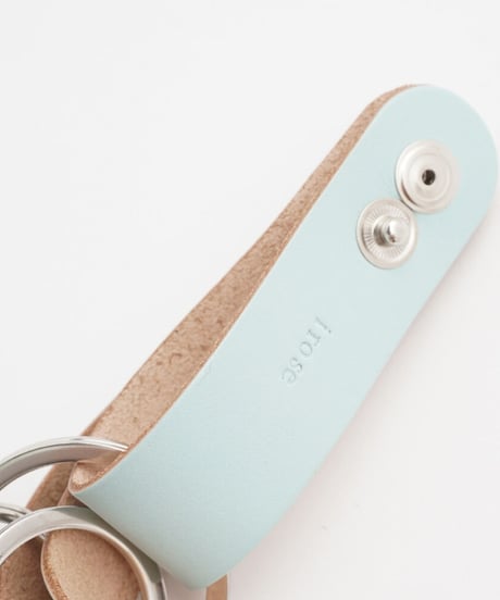 FOLD 3R KEY HOLDER ( 3 colors )