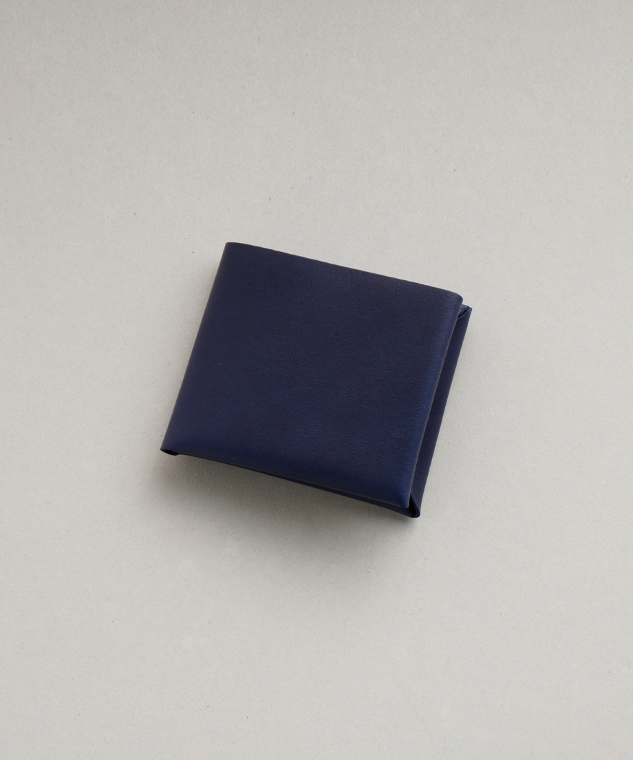 SEAMLESS SHORT WALLET 