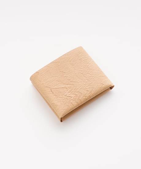 SEAMLESS SHORT WALLET （7 colors）
