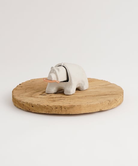 tegoto x i ro se "kuma" hariko