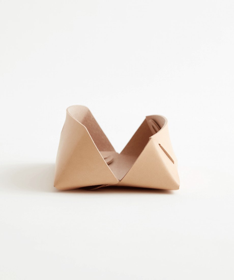 5a28eba2f22a5b6db9001a7d