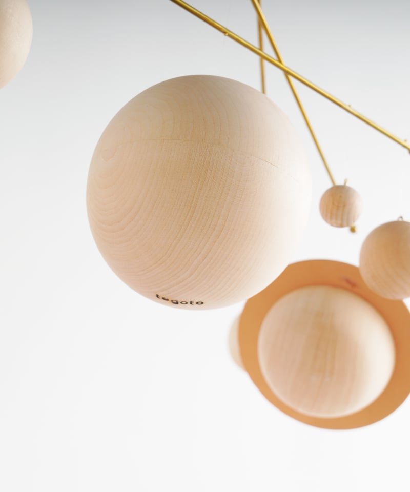 i ro se x tegoto SOLARSYSTEM MOBILE | i ro se