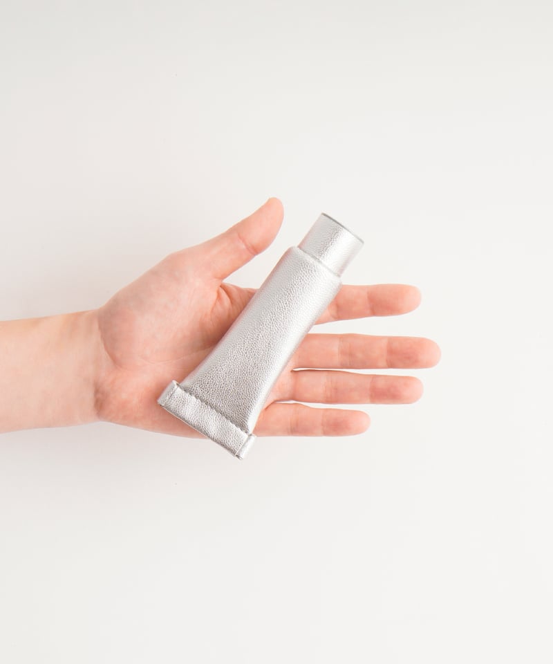 小物 roi ROYAL FLASH｜OSOI/オソイ/SLIDE BROT/CREAM | Rakuten Fashion(楽天