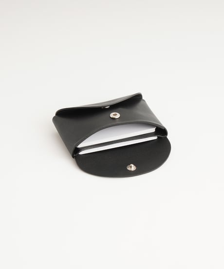 FOLD KEY WALLET-2 ( 2colors )