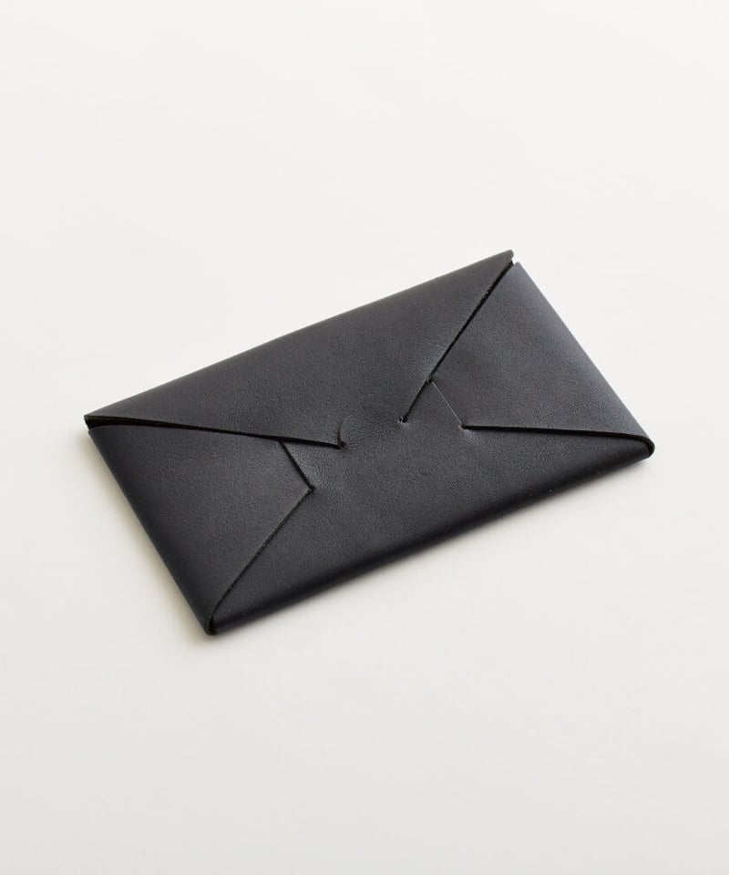 i ro se　SEAMLESS LONG WALLET Seamless Long Wallet