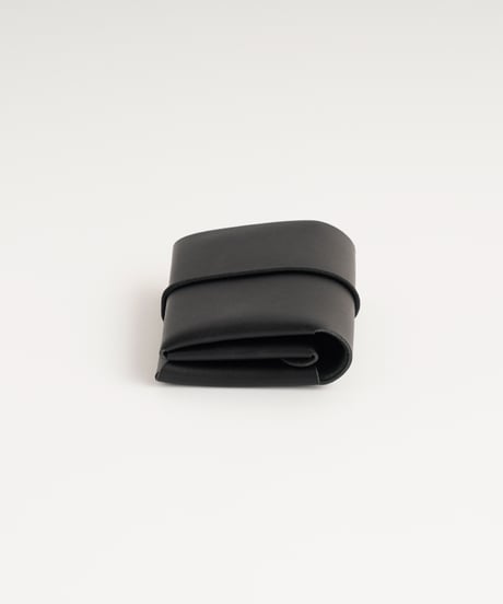 SEAMLESS MINI WALLET-2（7 colors）