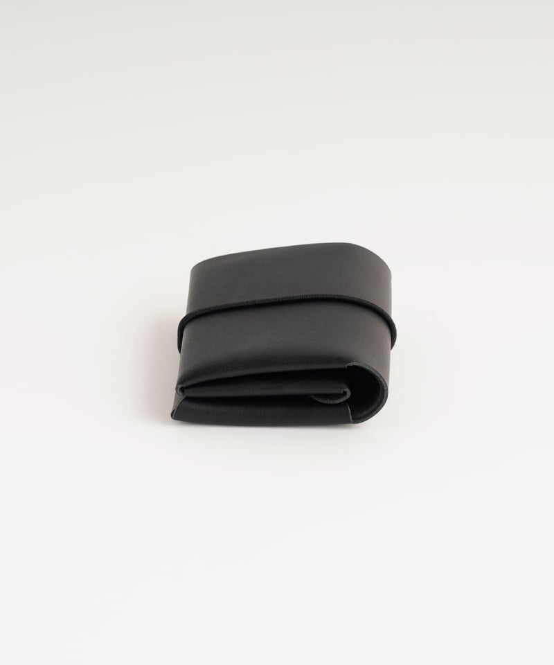 未使用 irose SEAMLESS MINI WALLET 財布 コインケース SEAMLESS MINI WALLET-2（7 colors） | i ro se Off