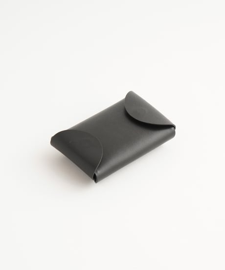 FOLD KEY WALLET-2 ( 2colors )
