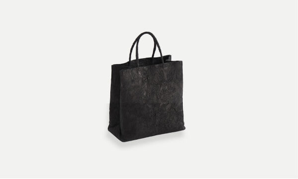 i ro se Official Online Store i ro se Official Online Store