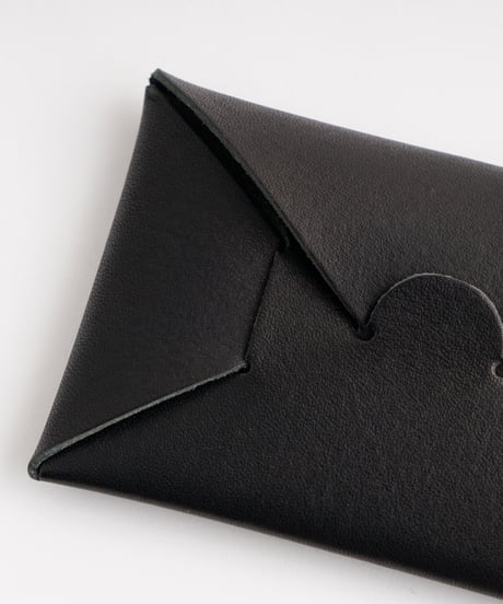 SEAMLESS CARD CASE （7 colors）