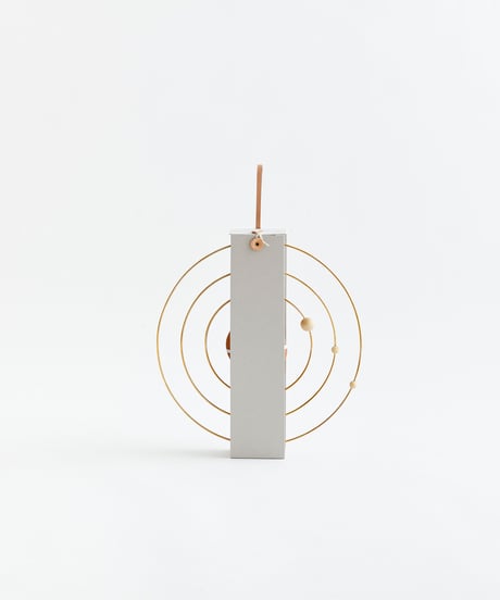 i ro se x tegoto  PLANET MOBILE
