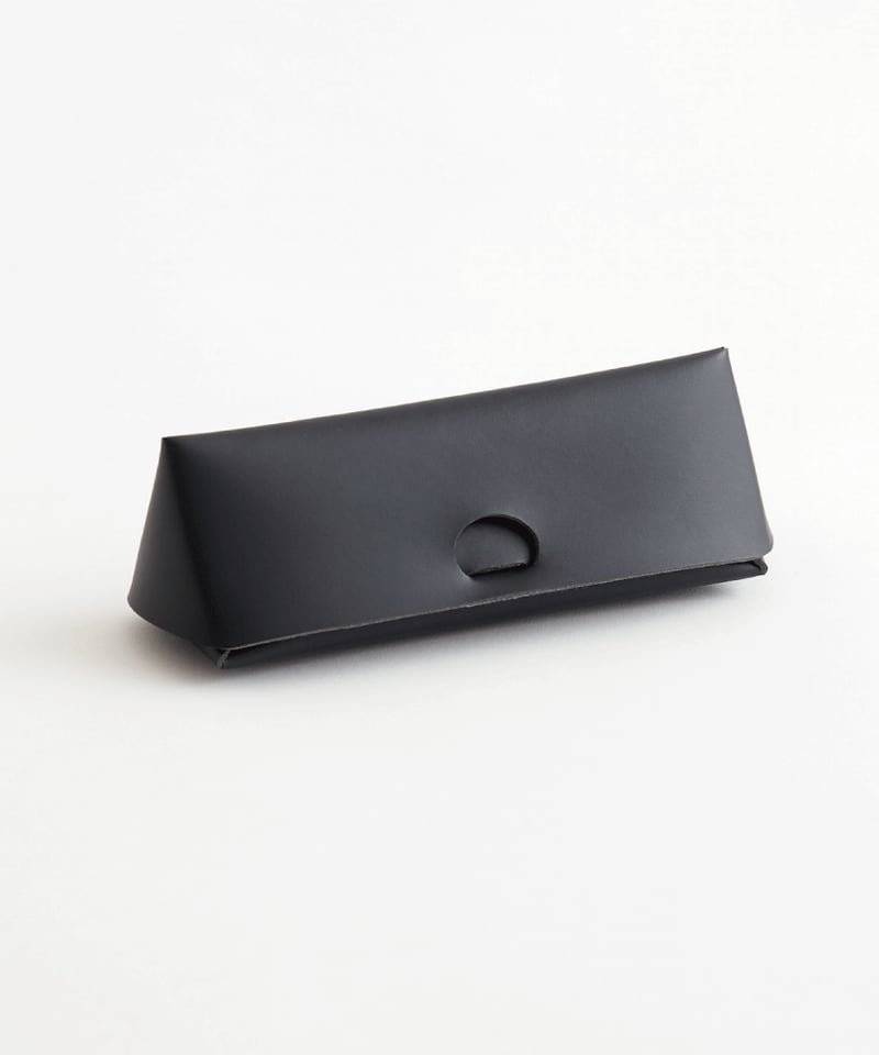 irose 新品美品 本革 ペンケース✴︎ irose / SEAMLESS GLASSES