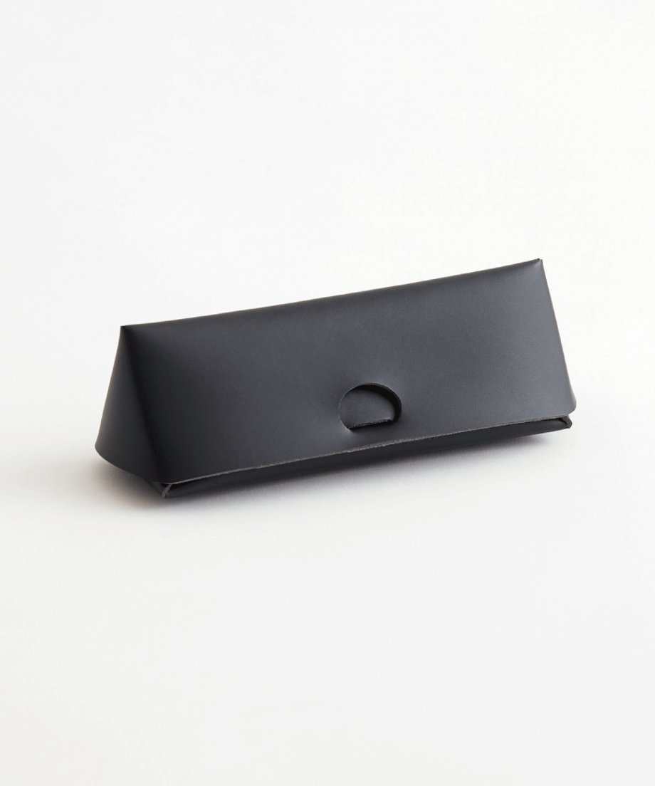 5a28eba2f22a5b6db9001a7d